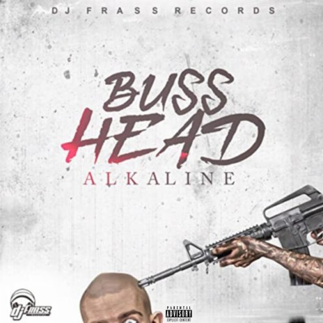 Buss Head | Boomplay Music