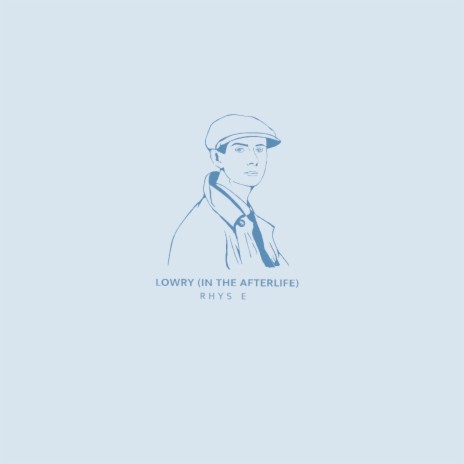 Lowry (In the After Life) | Boomplay Music