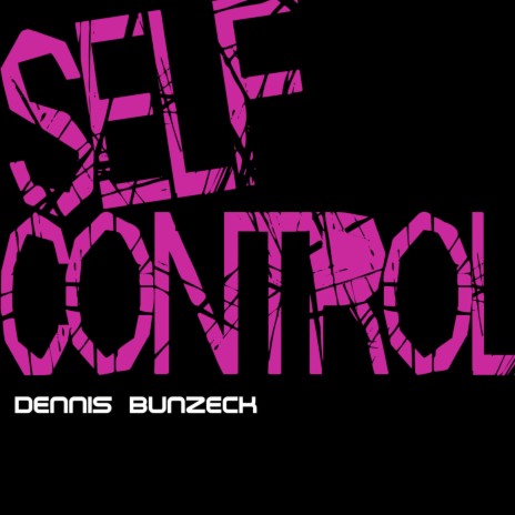 Self Control (Single Radio Edit) | Boomplay Music