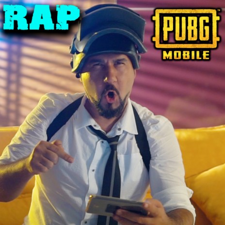 PubG Mobile Rap | Boomplay Music