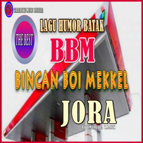 Jora | Boomplay Music