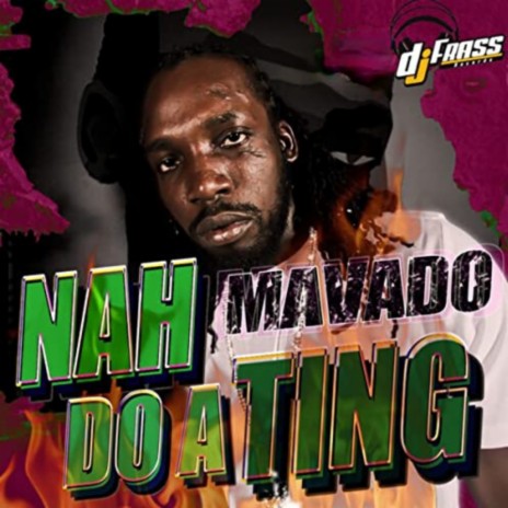 Nah Do a Ting | Boomplay Music