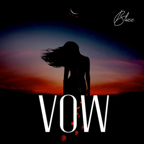 Vow | Boomplay Music