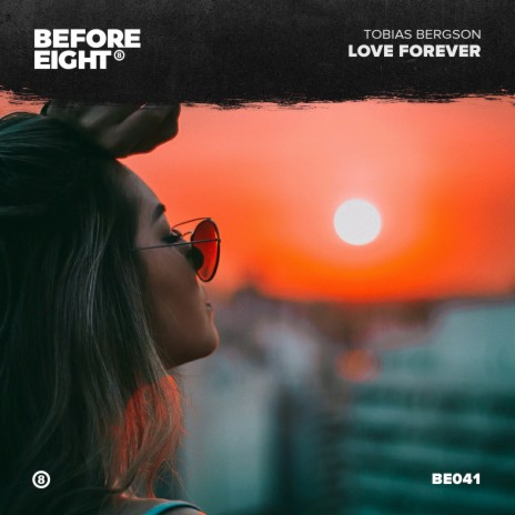 Love Forever | Boomplay Music