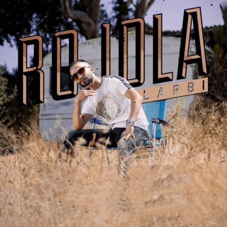 Rojola | Boomplay Music