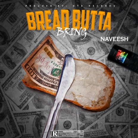 Bread Bring Butter | Boomplay Music