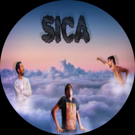Sica | Boomplay Music