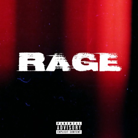 Rage | Boomplay Music