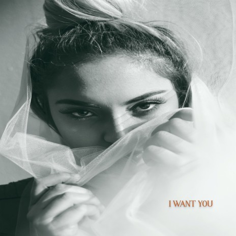 I Want You | Boomplay Music