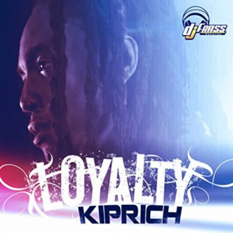 Loyalty | Boomplay Music