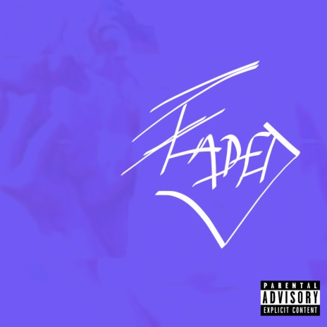 FADED | Boomplay Music