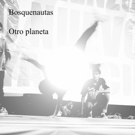 Otro Planeta | Boomplay Music