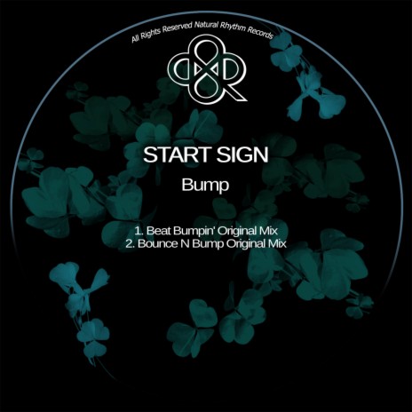 Bounce N Bump | Boomplay Music