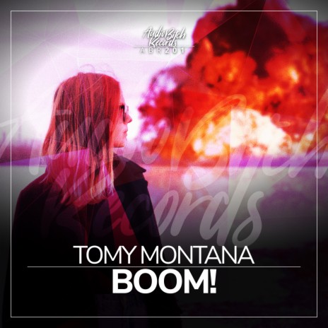 Boom! | Boomplay Music