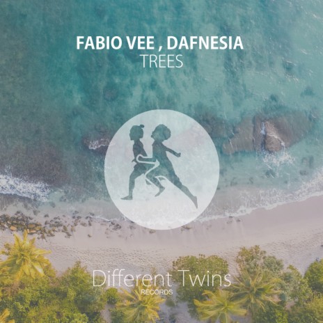 Trees ft. Dafnesia