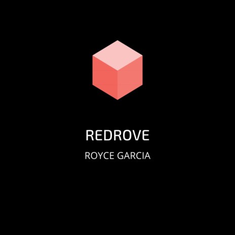Redrove | Boomplay Music