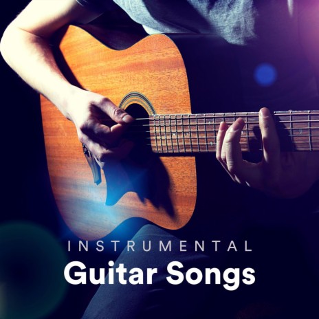 My Kind of Woman (Arr. for Guitar) | Boomplay Music