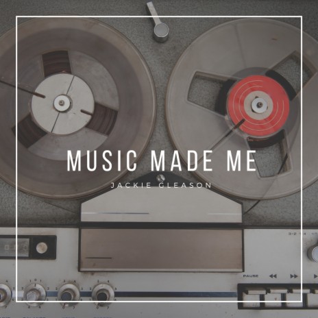 I'm Thru With Love | Boomplay Music