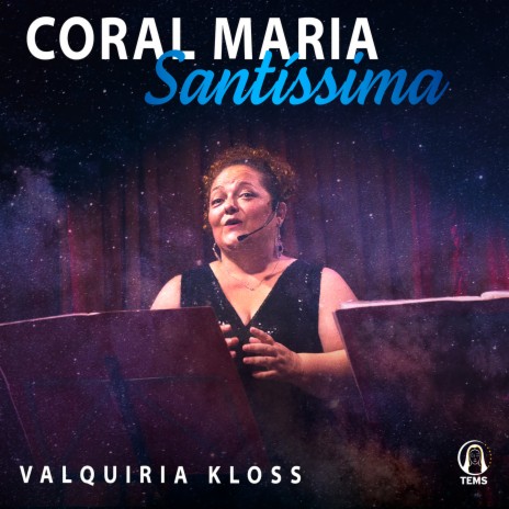 Ave Maria de Gounod ft. Valquíria Kloss | Boomplay Music