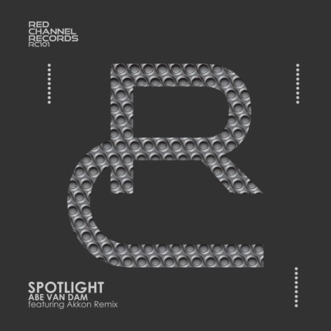 Spotlight (Original Mix)