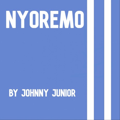 Nyoremo | Boomplay Music