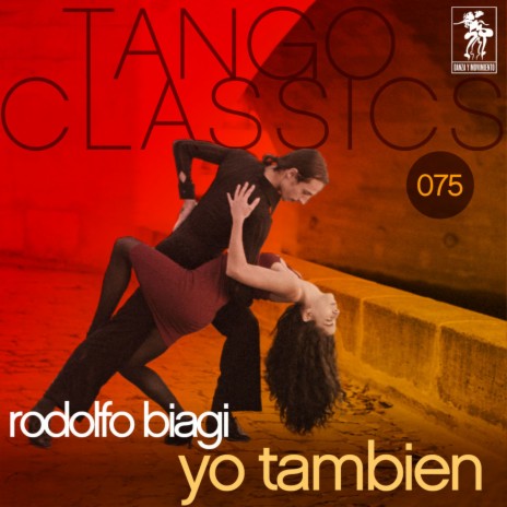 Yo tambien ft. Jorge Ortiz | Boomplay Music