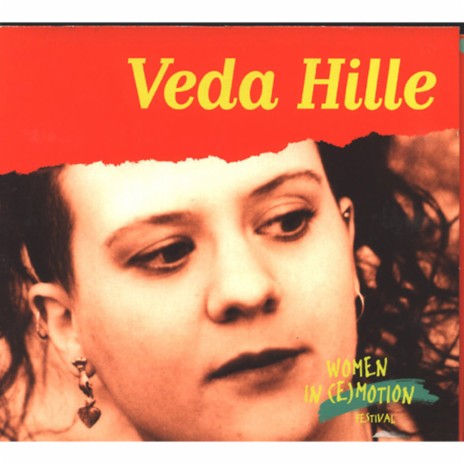 Veda Hille - Old Song MP3 Download & Lyrics | Boomplay