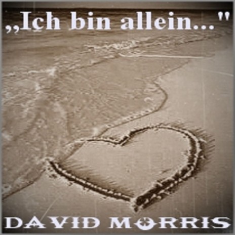 Ich bin allein (Vocal) | Boomplay Music