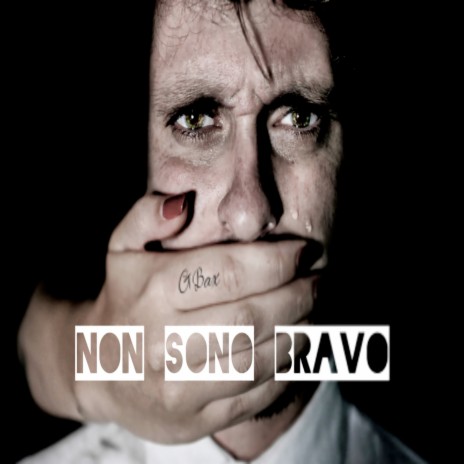 Non Sono Bravo