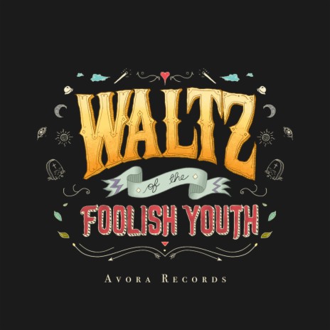 Waltz of the Foolish Youth | Boomplay Music