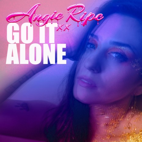 Go It Alone | Boomplay Music