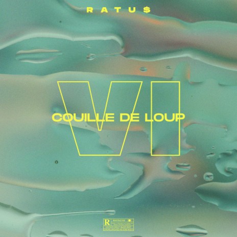 Couille de Loup VI | Boomplay Music