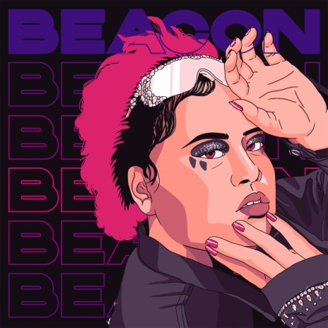 Beacon | Boomplay Music