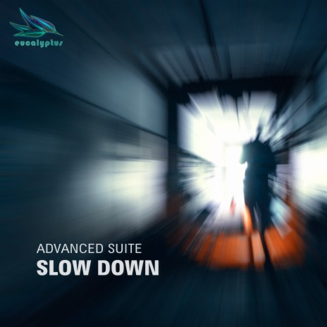 Slow Down