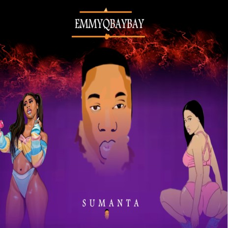 Sumanta | Boomplay Music