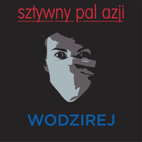 Wodzirej | Boomplay Music