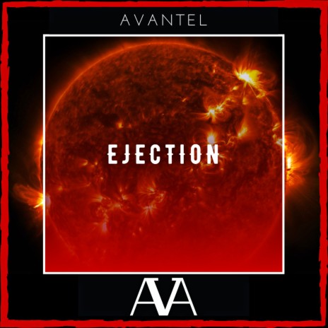 Ejection | Boomplay Music