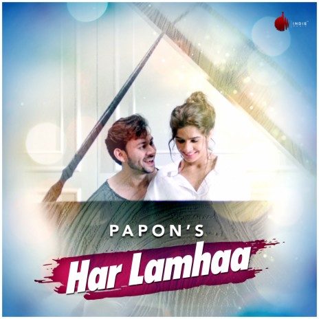 Har Lamhaa | Boomplay Music