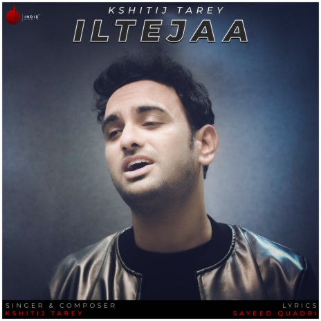 Iltejaa | Boomplay Music