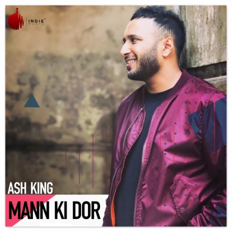 Mann Ki Dor | Boomplay Music