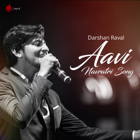 Aavi Navratri | Boomplay Music