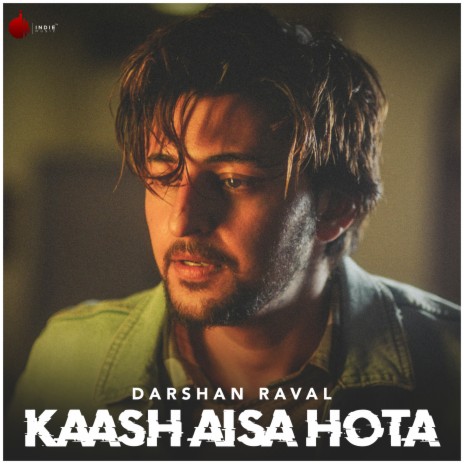 Kaash Aisa Hota | Boomplay Music