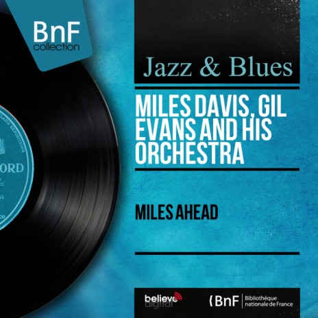 The Duke ft. Gil Evans and His Orchestra | Boomplay Music