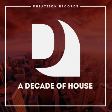 House Ya (Original Mix) | Boomplay Music