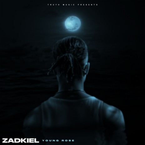 Zadkiel | Boomplay Music