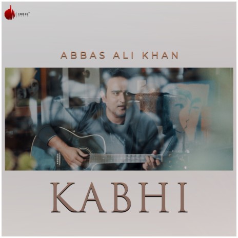 Kabhi | Boomplay Music