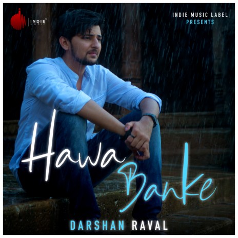 Hawa Banke | Boomplay Music