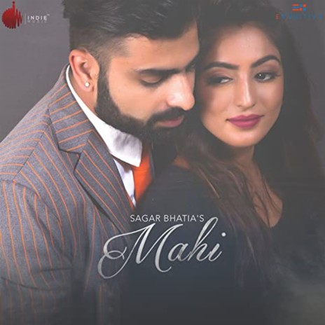 Mahi | Boomplay Music