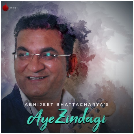 Aye Zindagi | Boomplay Music