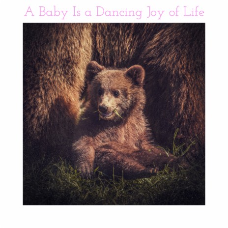 Jungle Baby ft. Música Relajante para Bebés & Schlaflieder für Kinder | Boomplay Music